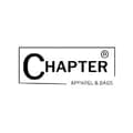 CHAPTER.OS-chapterofficial_chapter