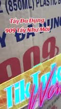 Điện Nước Kim Khí Taichinh-diennuockimkhitaichinh