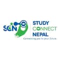 Study Connect Nepal-scnkathmandu