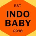 INDOBABY.ID-indobaby.id