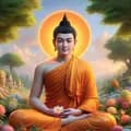 🍃An Nhiên Theo Lời Phật Dạy🍃-chiasephatphap886