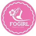 FOGIRL-fogirl.beauty