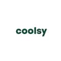 coolsy.vn-coolsy.vn