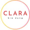 CLARA 88-clarayhqjz8