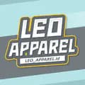 Leo_Apparel.id-leo_apparel.id