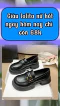 ShopGiayDepXinh1325-anhanh.1235