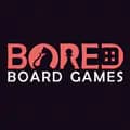 Alex - Bored Board Games-boredboardgames