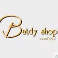 Batdy shop-batdy.shop