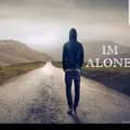 ALONE IS BETTER-aloneboy2oo
