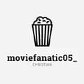 moviefanatic05_-moviefanatic05_
