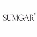 SUMGAR-sumgar_official