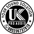 UK proaudio-ujang_kiwir