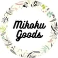 MikokuGoods-mikokugoods