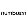 numbuzin Malaysia-numbuzin_my