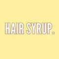 hairsyrup-hairsyrup