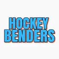 HockeyBenders-hockeybendersig