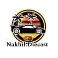 Nakhil.Diecast-nakhil.diecast