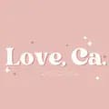 Love, Ca.-lovee.ca