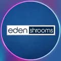 EdenShrooms-edenshrooms