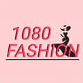 1080_fashion-1080_fashion