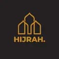 Hijrah Yuk-hijrahyuk_94