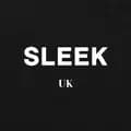 SLEEK UK-sleekuk