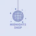 Midnights Shop⸆⸉-midnights.shop