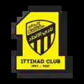 نادي الاتحاد | Al-Ittihad FC-ittihad