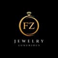 FZ Jewelry-nurhafizaaulae