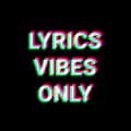 Lyricsvibes🥀-lyrics.vibes._