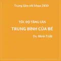 Ds.Minh Triết ( Nguyễn Đức)-duocsiminhtriet_