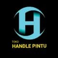 HANDLE PINTU-handle_pintu