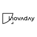 NovaHomeShop-inovadayhomedecor