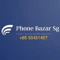 📱PHONE BAZAR SG-phonebazarsgpro