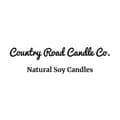 Country Road Candle Co-countryroadcandle
