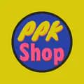 PPK-ppk.shopping