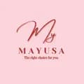 Mayusa-mayusa.co