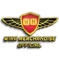 WIRA MERCHANDISE-wiramerchandise