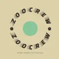 Zoocrew-zoocrewgoods