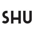 SHU global-shu.global