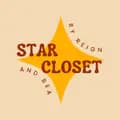 ✨ Star Closet ✨-_starcloset