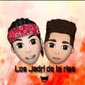 Los jadri de la risa-losjadrishd