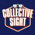 collectivesight-bukanmarket_