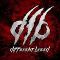 DifferentBreedGames-differentbreedgames