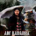 ADI KADABRA-adi_kadabra