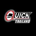 Quick Lifestyle-quicktiresph