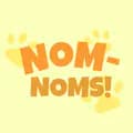 Nom-noms!-nomnoms_my