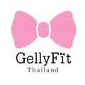 แม่บ้านเจลลี่ฟิตไทยแลนด์-gellyfitthailand