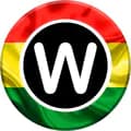 Wiltech Bolivia-wiltech_bolivia