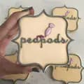 peapodscookies-peapodscookies